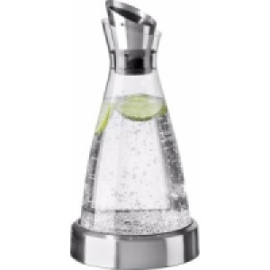 Glaskaraffe Flow 1l 19.99&nbsp;&euro;
