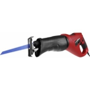 Multisäge MRS 710 E 25.19 €