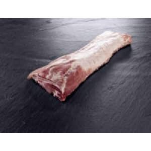 Schweiner&uuml;cken 3.39&nbsp;&euro;