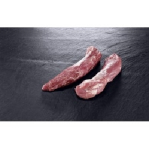 Schweinefilets 5.49 €
