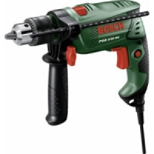 Schlagbohrmaschine PSB 530 RE 29.99&nbsp;&euro;