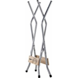Sägebock SB 60 24.99 €