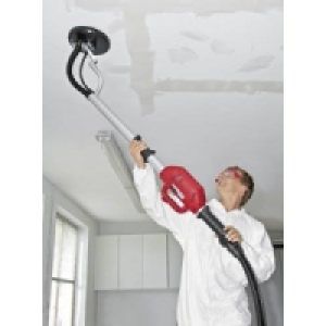 Deckenschleifer DWS 600 83.99 €