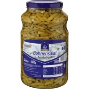 Horeca Select Sauerkonserven 3.89 €