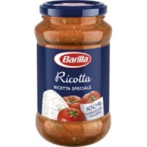 Barilla Ricetta Speciale/Pesto Pasta Sauce 1.83&nbsp;&euro;