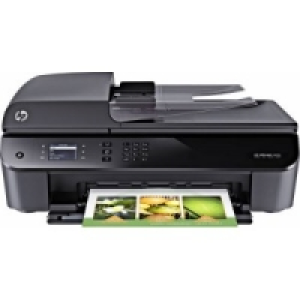 HP OfficeJet 4630 79.99&nbsp;&euro;