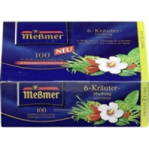 Me&szlig;mer Gastronomietee 4.49&nbsp;&euro;