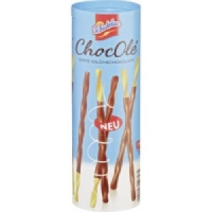 De Beukelaer ChocOl&eacute; 1.13&nbsp;&euro;