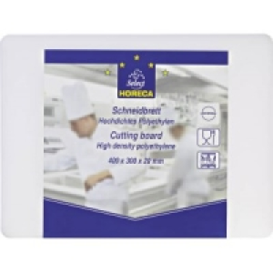 Kunststoffschneidbretter 8.39&nbsp;&euro;