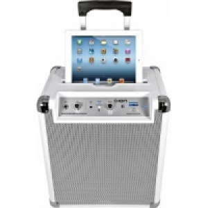 Portables Bluetooth Sound System Block Rocker 139.99&nbsp;&euro;