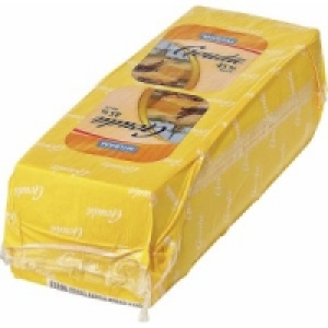 Milram Gouda / Edamer 3.99 €