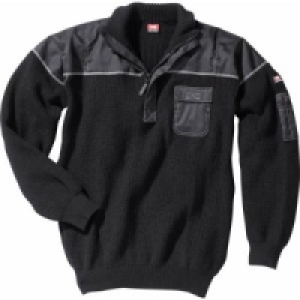 Herren Arbeitstroyer 24.99 €