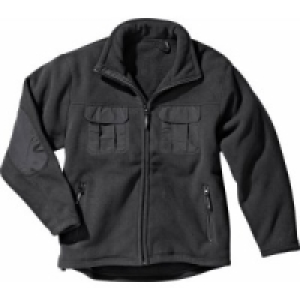 Herren Fleecejacke 24.99&nbsp;&euro;
