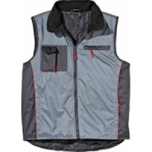Arbeitsweste 19.99&nbsp;&euro;