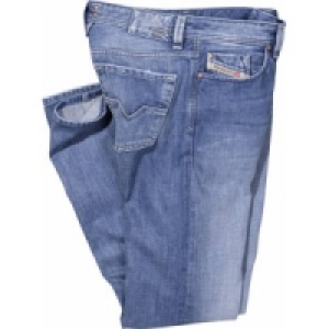 Herren Markenjeans 49.99 €