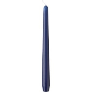 Spitzkerzen 10.49 €