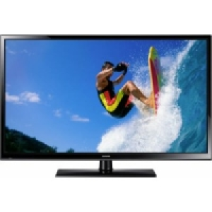 51 Zoll Plasma-Fernseher PE51H4500 299.99&nbsp;&euro;