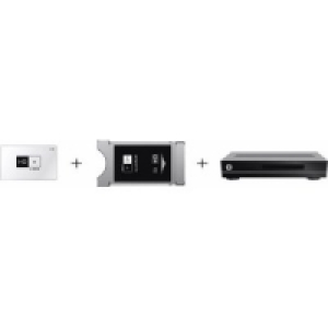 CI+ Modul für HD+ 53.99 €
