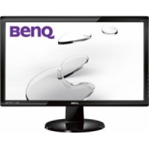 21,5 Zoll TFT-Monitor GL2250 LED 82.99 €