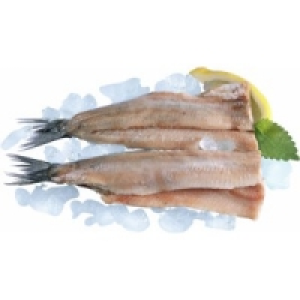 MSC Matjesfilet 3.99 €
