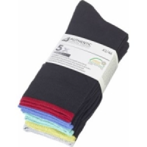 5er Pack Herren Socken 5.99&nbsp;&euro;