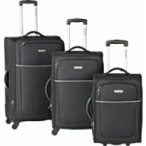 Weichgepäckserie 1) 34.99 €