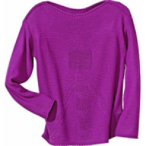 Damen Pullover 19.99 €