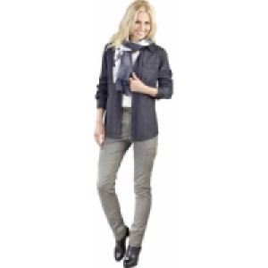 Damen Bluse 29.99 €