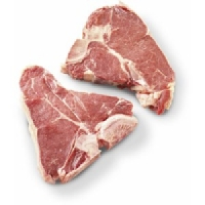Jungbullen T-Bone-Steak 13.49 €