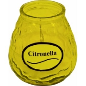 Romantiklicht Citronella 1.65&nbsp;&euro;