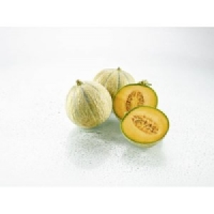 Charentaismelonen 1.99 €