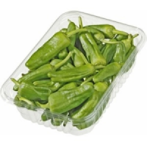 Bratpeperoni 0.99 €