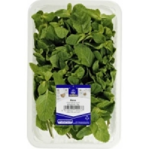 Horeca Select Frische Kräuter 2.29 €