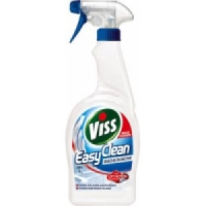 Viss Easy Clean 1.59 €