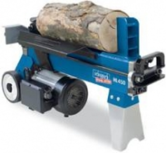 Holzspalter HL450 139.99&nbsp;&euro;