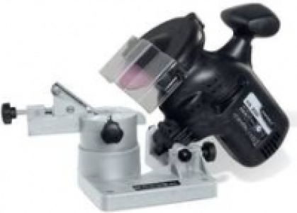 S&auml;geketten-Sch&auml;rfger&auml;t KS 200 24.99&nbsp;&euro;