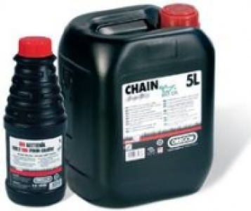 Bio-Ketten&ouml;l 1 l 5.99&nbsp;&euro;