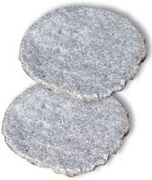 Toom Baumarkt  Granit-Trittstein