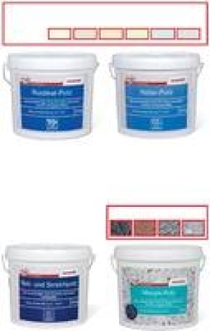 Reibe-Putz 20 kg 29.99 €