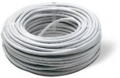 Feuchtraumkabel 25-m-NYM, 5 x 2,5 mm² 44.99 €