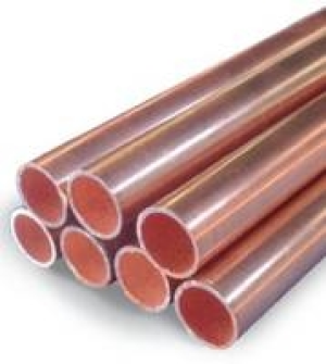 Kupferrohr 18-mm-Stange 13.99&nbsp;&euro;