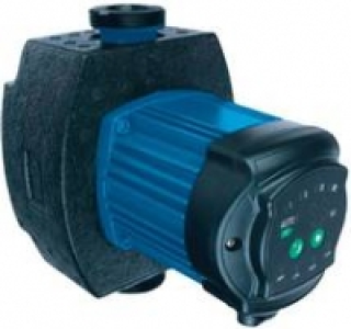 Hocheffizienzpumpe Terrablue 25/6 EAB 79.99&nbsp;&euro;