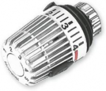 Thermostatventilkopf 9.99&nbsp;&euro;