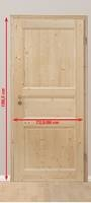 Landhaust&uuml;r 69.99&nbsp;&euro;