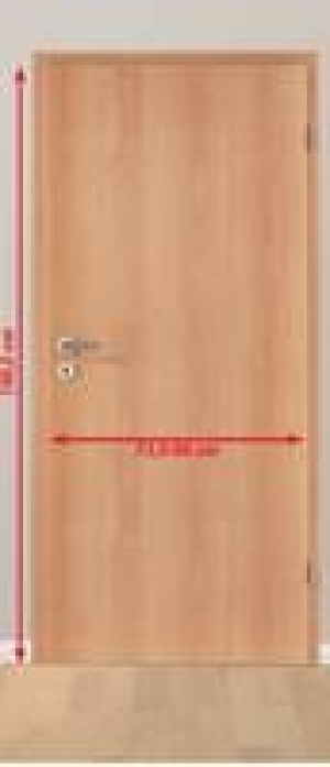 Innent&uuml;r Dekor Buche 29.99&nbsp;&euro;