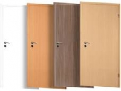 Innent&uuml;r Laminit 59.99&nbsp;&euro;