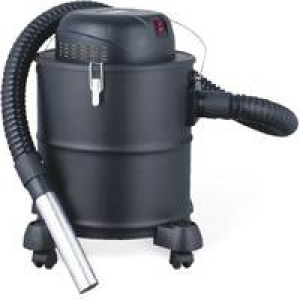 Aschesauger 49.99 €