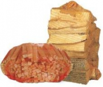 Kaminholz 2.99&nbsp;&euro;