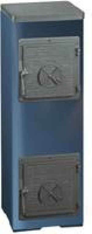 Werkstattofen 119.99&nbsp;&euro;