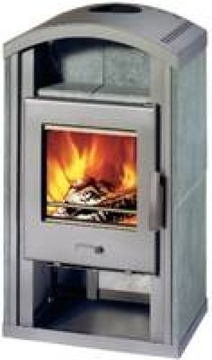 Kaminofen Kosmos 579.00&nbsp;&euro;